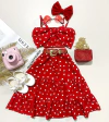 Conjunto Malu
