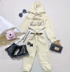 Conjunto Bibily