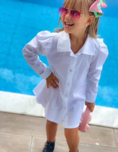 Chemise Disney - Sapeka Store