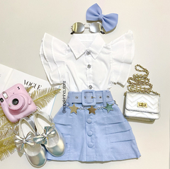 Conjunto Elisa
