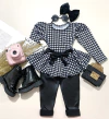 Conjunto Laiane