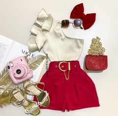 Conjunto Marilha