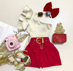 Conjunto Marilha