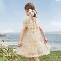 Vestido premium Cristal - comprar online