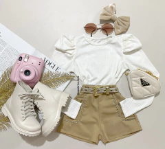 Conjunto Juliana