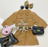Conjunto gringo