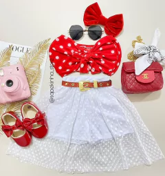 Conjunto blog