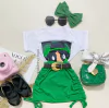 Conjunto Super Poderosa