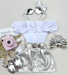 Conjunto Livia