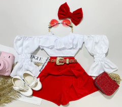 Conjunto Bia