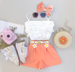Conjunto Juliana