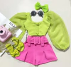 Conjunto Nicole - comprar online