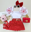 Conjunto Juliana