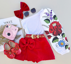Conjunto Helena