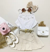 Conjunto Mary