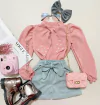 Short Glamour