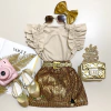 Conjunto Glamour Lary