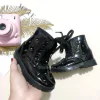 Bota spike