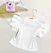 Blusa Helena