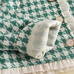 Imagem do Conjunto Tweed premium Lara