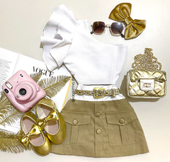 Conjunto Eliana