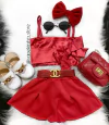 Conjunto Raia