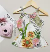 Blusa Aninha