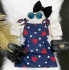 Conjunto Belly Mouron