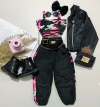 Conjunto Trend Blog