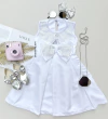 Vestido Elisa