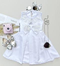 Vestido Elisa