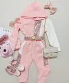 Conjunto Paetê Jany