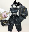 Conjunto Glamour Lory