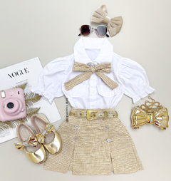 Conjunto Milena