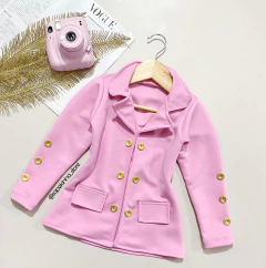 Blazer Sophia