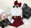 Conjunto Rafa