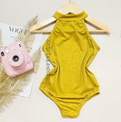 Body Livia