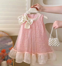 Vestido Luxo premium Sophia - comprar online