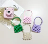 Bolsa Giselle