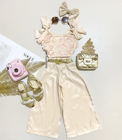 Conjunto Mariana