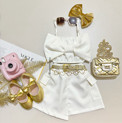 Conjunto Mariele