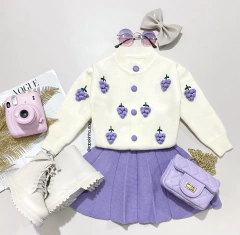 Conjunto premium Vitória na internet