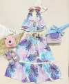 Conjunto Lary