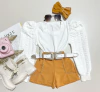 Short Lilian