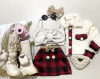 Conjunto Juliana