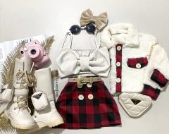 Conjunto Juliana
