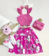 Conjunto Lary
