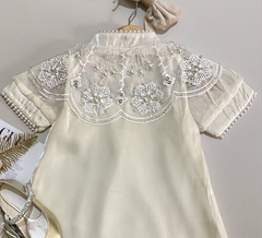 Imagem do Vestido Helena premium