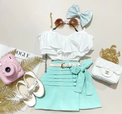 Conjunto Emília
