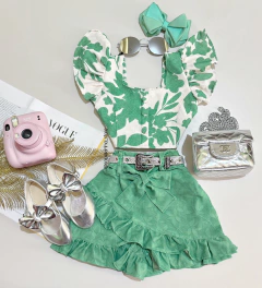 Conjunto Marina